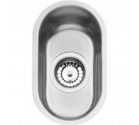 Smeg UM16