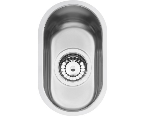 Smeg UM16
