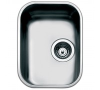 Smeg UM30