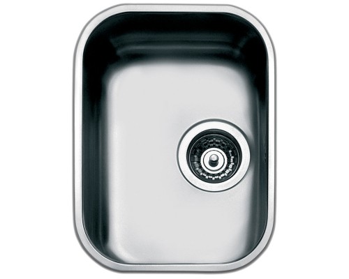 Smeg UM30