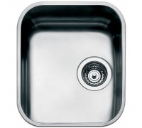 Smeg UM34