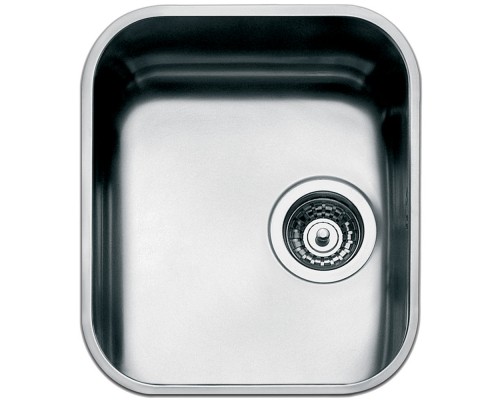 Smeg UM34