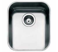 Smeg UM40
