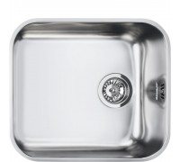 Smeg UM45