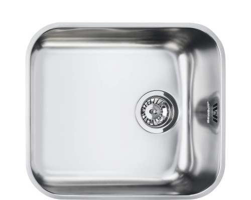 Smeg UM45