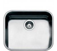 Smeg UM50