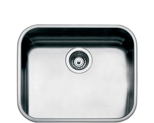 Smeg UM50