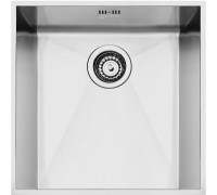 Smeg VSTQ40-2