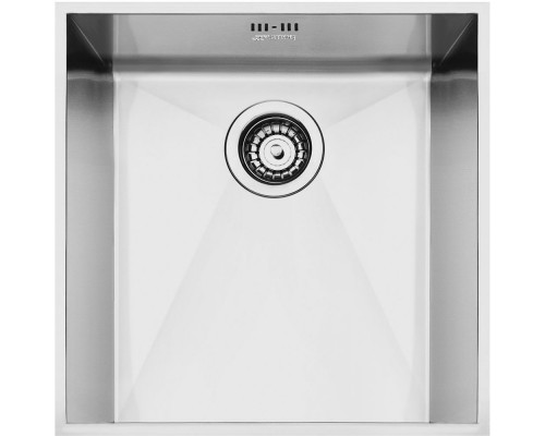 Smeg VSTQ40-2