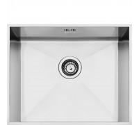 Smeg VSTQ50-2