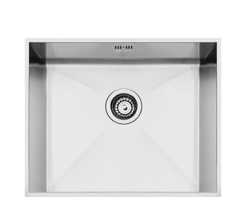 Smeg VSTQ50-2