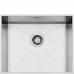 Smeg VSTQ50-2