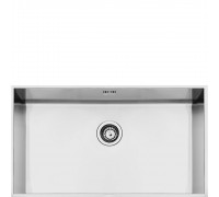 Smeg VSTQ72-2