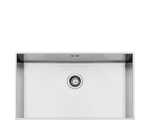 Smeg VSTQ72-2