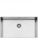 Smeg VSTQ72-2
