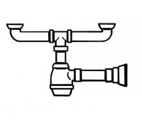 Smeg 3713