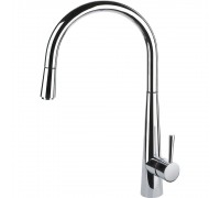 Smeg MD14CR
