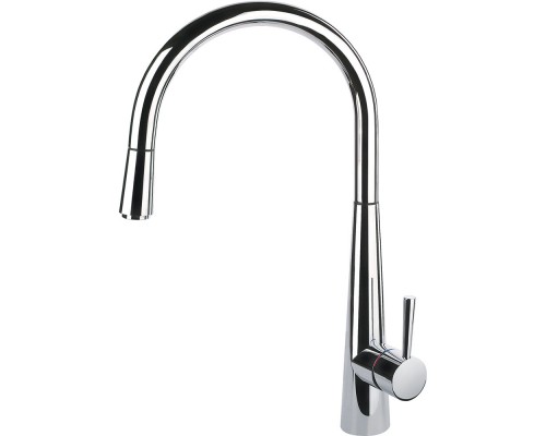 Smeg MD14CR