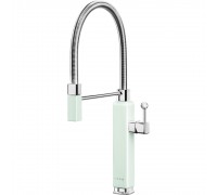 Smeg MDF50PG