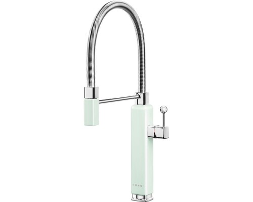 Smeg MDF50PG