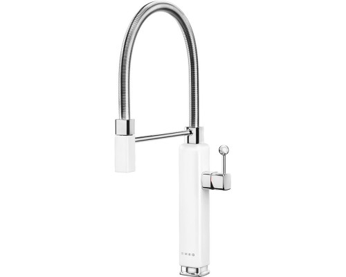 Smeg MDF50WH
