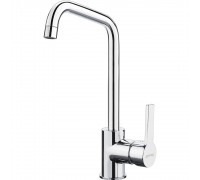 Smeg MI3CR