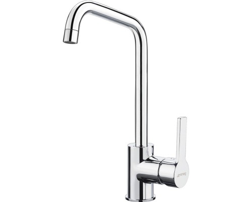 Smeg MI3CR