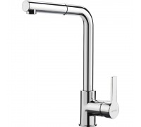 Smeg MID1CR