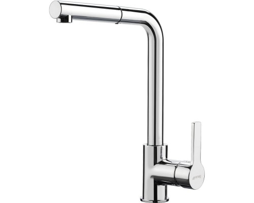 Smeg MID1CR