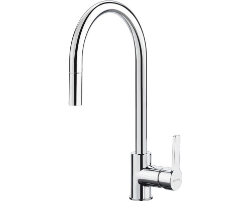 Smeg MID2CR