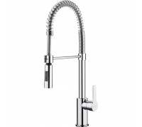 Smeg MID5CR