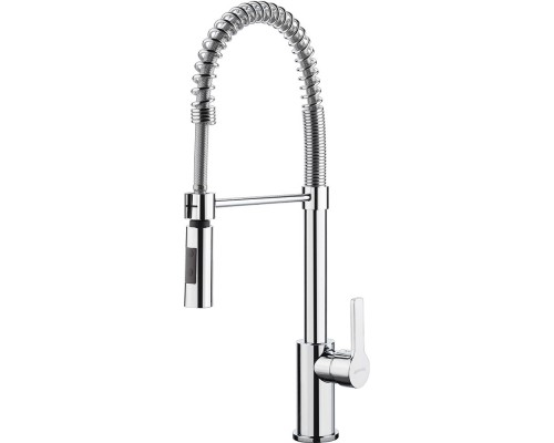 Smeg MID5CR