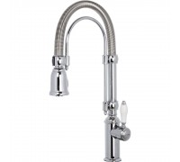 Smeg MIDR7CR-2