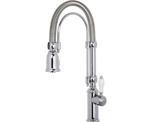 Smeg MIDR7CR-2