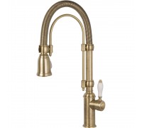 Smeg MIDR7O-2