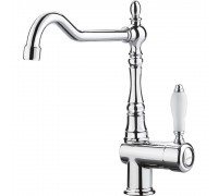 Smeg MIR6CR-2