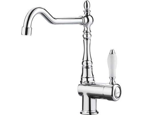 Smeg MIR6CR-2