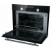 Midea TF944EG9-BL
