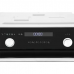Midea TF944EG9-BL