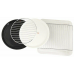 Midea TF944EG9-BL