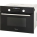 Midea TF944EG9-BL