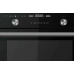 Midea TF944EG9-BL