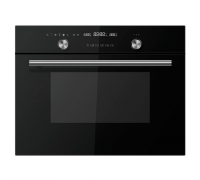 Midea TF944EG9-BL