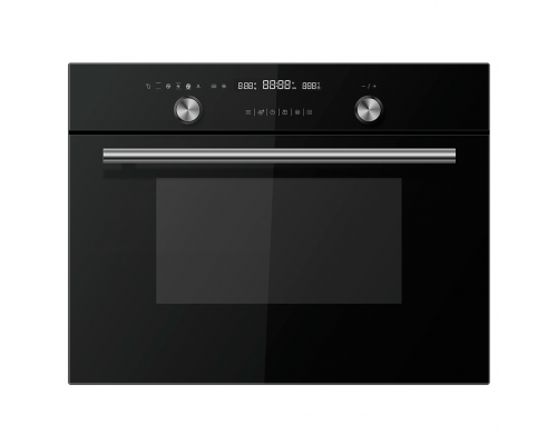 Midea TF944EG9-BL