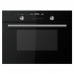 Midea TF944EG9-BL