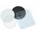 Midea TF944EG9-BL