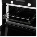 Midea TF944EG9-BL