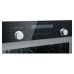 Midea TF944EG9-BL