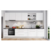 Midea MO78100CGB