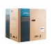 Midea MO78100CGB